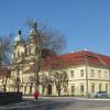 , Darek