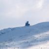 Karkonosze., Darek