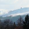 Karkonosze., Darek