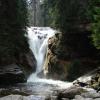 Karkonosze., Darek