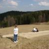 Karkonosze., Darek