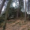 Karkonosze., Darek