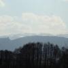 Karkonosze., Darek