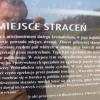 Miejsce Straceń, Darek