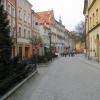 Złotoryja, Darek