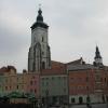 Rynek Górny, Darek