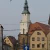Złotoryja, Darek