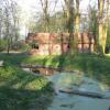 , Darek