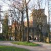 Zamek Grodziec., Darek