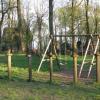 Podzamcze., Darek