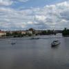 Wełtawa ;), nena
