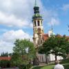 Praska Loreta, nena