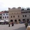 Rynek, nena
