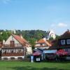 Kazimierz - osiedla nad Bulwarem Wiślanym, nena
