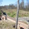 Twierdza Boyen, IWT g 13.30 AG JB