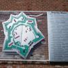 Twierdza Boyen, IWT g 13.30 AG JB