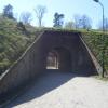 Twierdza Boyen, IWT g 13.30 AG JB