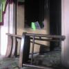 06, iwtg1330bt
