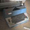 08, iwtg1330bt