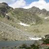 dlugi staw wielicki 1945m, darek