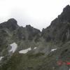 przelecz rohatka 2290m, darek