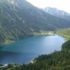 MORSKIE OKO, darek