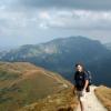 , bartek