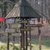 Drogowskaz w Karłowie, Piotrek