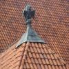 Malbork, Monika