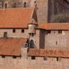 Malbork, Monika