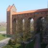 Kwidzyn, Monika