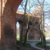Kwidzyn, Monika