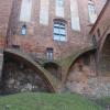 Kwidzyn, Monika