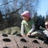 Kotlina Dinozaurów