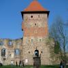 Chudów