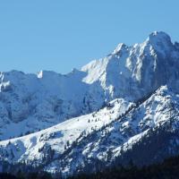 Allgäuer Alpen, nena