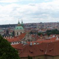 panorama, nena