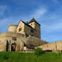 Będzin