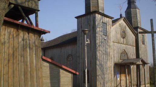 Kościół w Jeleniewie, iwtg1140rtu