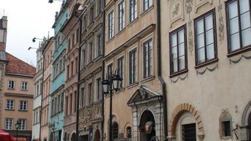 , MARZENA ROSIŃSKA ALEKSANDER SIKORA