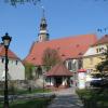 Kościół p.w. Wniebowzięcia Najświętszej Marii Panny i św. Mikołaja, Darek