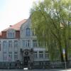 , Darek