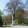 Park, Darek