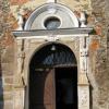 Renesansowy Portal, Darek