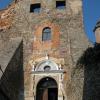 Zamek Grodno, Darek
