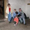 , Darek
