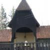 , Darek