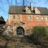 Zamek Grodno, Darek