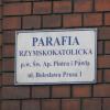 , Darek