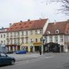 Rynek w Świebodzicach, Darek